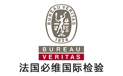 發過必維國際檢驗