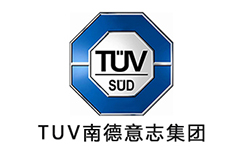 TUV南德意志集團