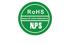 RoHS認證咨詢