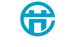 節能產品標志