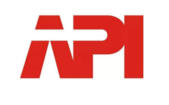 API認證咨詢